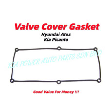 Valve Cover Gasket